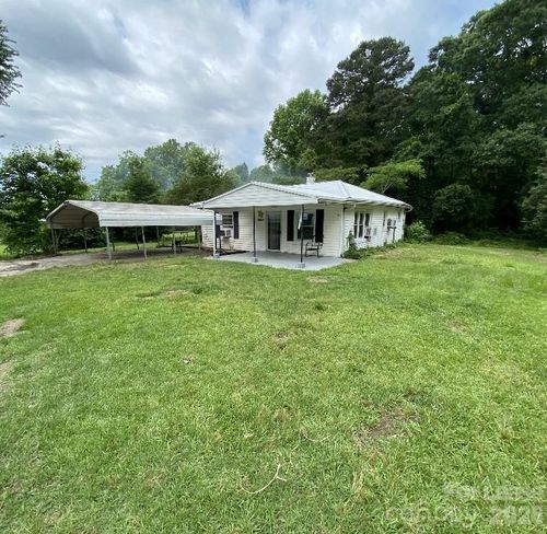10646 Cyclone Drive, Lancaster, SC, 29720 | Card Image