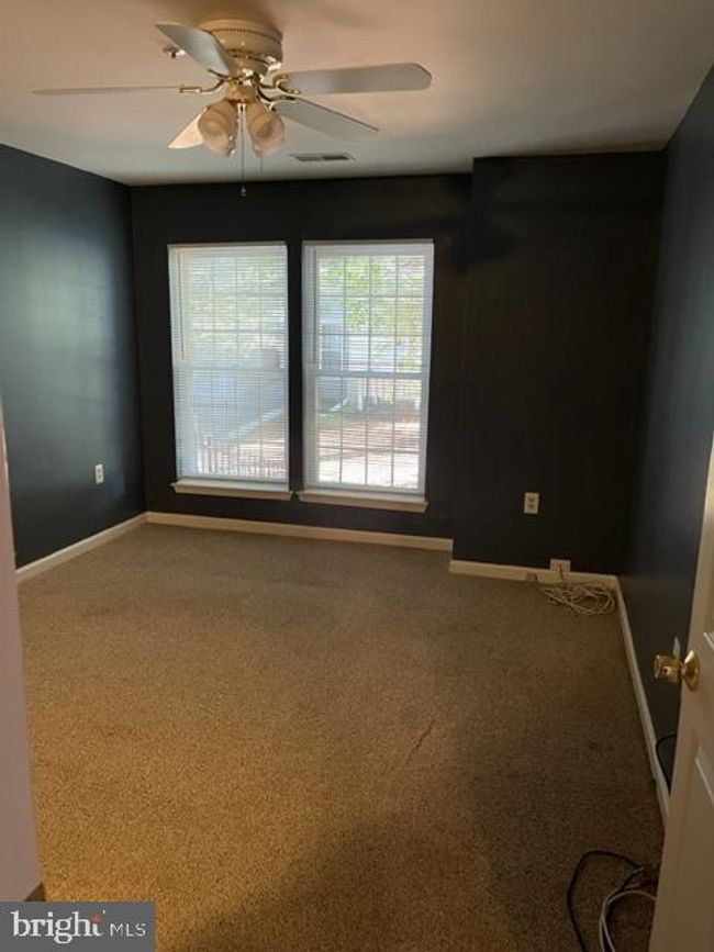 D - 4402 Silverbrook Ln, Condo with 2 bedrooms, 2 bathrooms and null parking in OWINGS MILLS MD | Image 7