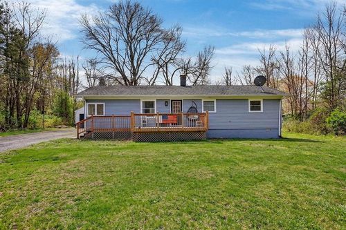 345 Lake Dr, Crimora, VA, 24431-2519 | Card Image