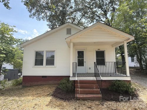 831 Cason St, Belmont, NC, 28012-2209 | Card Image