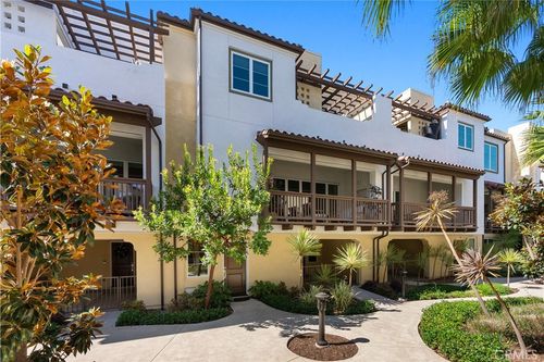 3321 Doheny Way, Dana Point, CA, 92629-5943 | Card Image