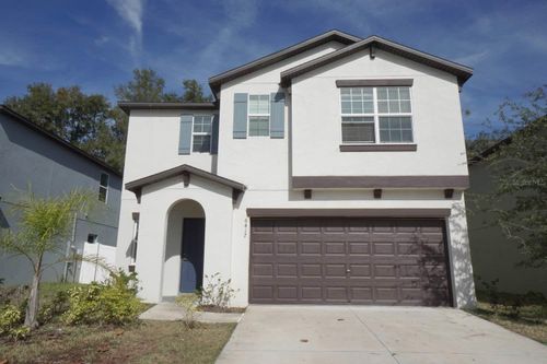 6417 Ten Acre Ct, ZEPHYRHILLS, FL, 33541-4833 | Card Image