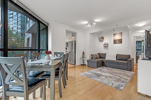 106-1331 Alberni St, Vancouver, BC, V6E4S1 | Card Image