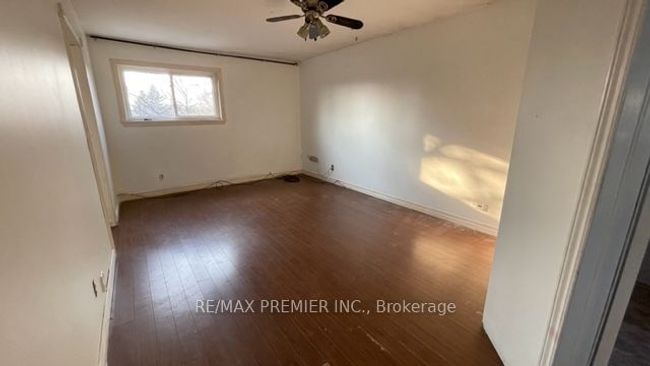1840 Shadybrook Dr, House other with 4 bedrooms, 3 bathrooms and 2 parking in Pickering ON | Image 13