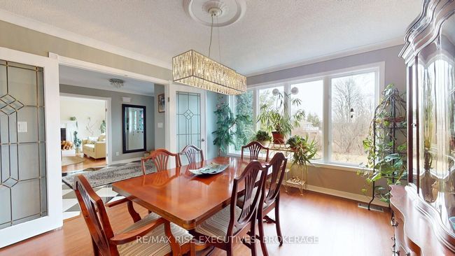 1957 Rosedale Dr, House other with 4 bedrooms, 4 bathrooms and 4 parking in Glenburnie ON | Image 8