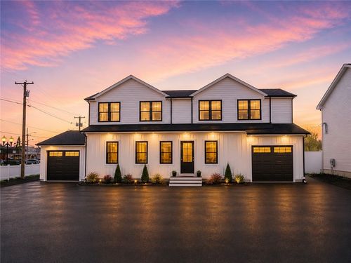 2-1455 Park Ave, Cranston, RI, 02920-6674 | Card Image