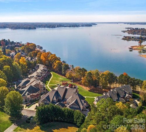 103 N Cove Key Ln, Mooresville, NC, 28117-7504 | Card Image