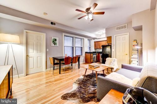 103-1321 Fairmont St Nw, WASHINGTON, DC, 20009-6945 | Card Image