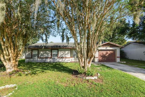 3621 Wayne Road, Lakeland, FL, 33810 | Card Image