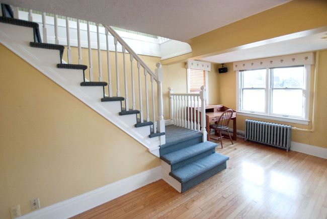 260 Oak Island Dr, House other with 3 bedrooms, 2 bathrooms and null parking in Wolverine Lake MI | Image 10
