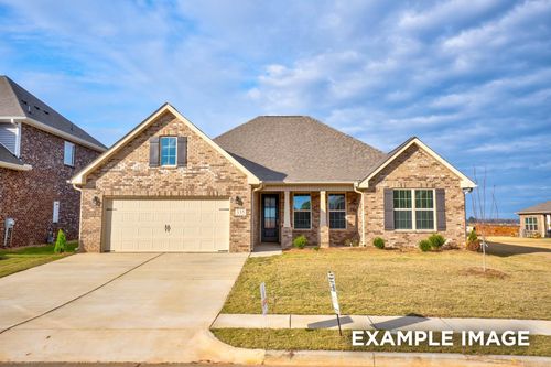 806 Ronnie Dr Se, Hartselle, AL, 35640-6024 | Card Image