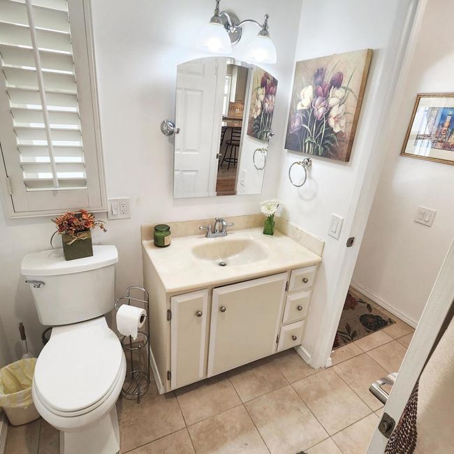 Guest Bath | Image 16