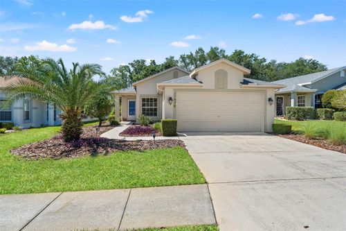11078 Heathrow Ave, SPRING HILL, FL, 34609-0237 | Card Image