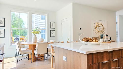 133-4065 Fairways Dr, Carmel, NY, 10512 | Card Image