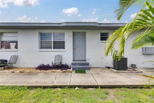 apt-d-1049 Apollo Beach Blvd, Apollo Beach, FL, 33572-2069 | Card Image