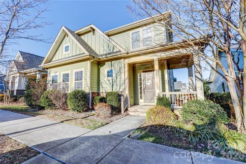 3246 Kelsey Plz, Kannapolis, NC, 28081-6456 | Card Image