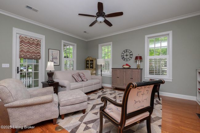 102 - 9508 Norton Commons Blvd, Condo with 2 bedrooms, 2 bathrooms and null parking in Prospect KY | Image 4