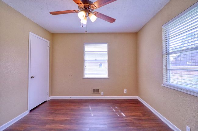 516 S Church St, House other with 3 bedrooms, 2 bathrooms and null parking in Pilot Point TX | Image 23