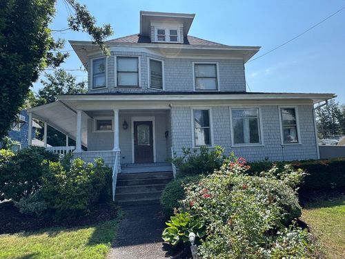 335 Federal St, Greenfield, MA, 01301-1950 | Card Image