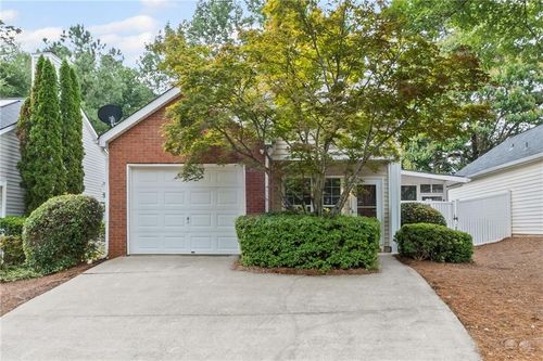 1085 Britley Park Ln, Woodstock, GA, 30189-6793 | Card Image