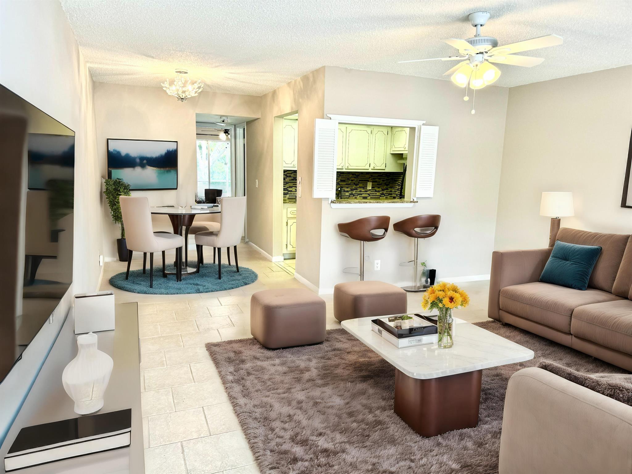 Sussex D , West Palm Beach, FL 33417
