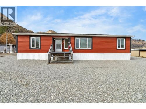 b11-7155 Dallas Dr, Kamloops, BC, V2C4T1 | Card Image
