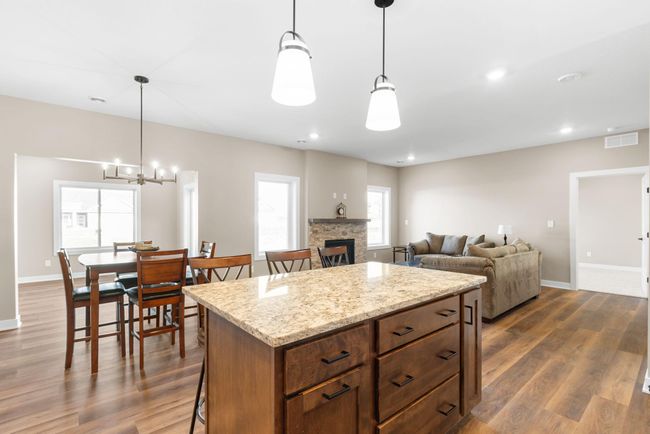 13-web-or-mls-800A2843.jpg | Image 13