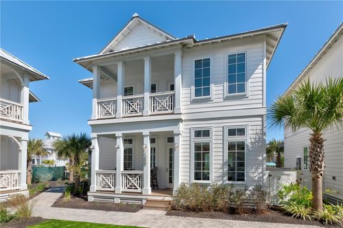 b-160 Tailwind Dr, Port Aransas, TX, 78373 | Card Image