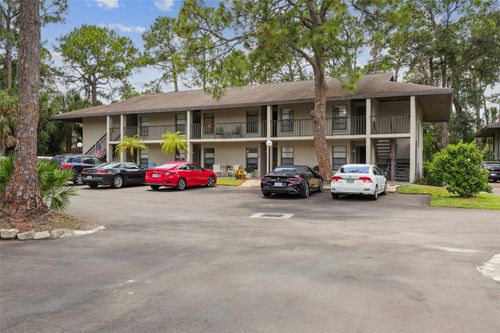3047-3047 Quail Holw, SARASOTA, FL, 34235-7106 | Card Image