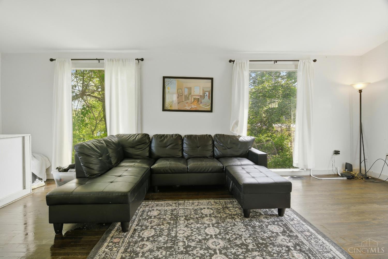 Residential Lease in Miami Twp 5