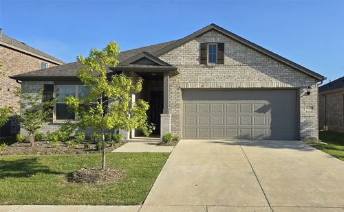 14220 Aberavon Dr, Pilot Point, TX, 76258-1600 | Card Image