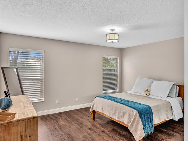 2970 Myrtle Oak Cir, House other with 2 bedrooms, 2 bathrooms and null parking in Davie FL | Image 21