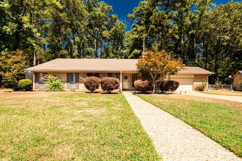1914 Ridgewood Dr, El Dorado, AR, 71730-5233 | Card Image