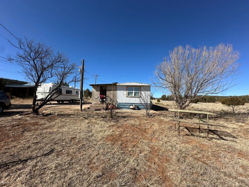 109 Sheridan Rd, Las Vegas, NM, 87701-9656 | Card Image