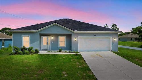 1833 Jayhawk Ct Nw, PALM BAY, FL, 32907-7300 | Card Image