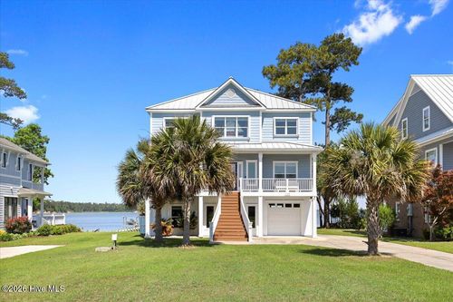 720 Willbrook Cir, Sneads Ferry, NC, 28460-9378 | Card Image