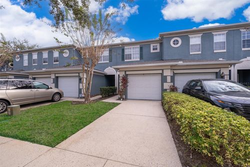 279-3563 Victoria Pines Dr, ORLANDO, FL, 32829-7349 | Card Image