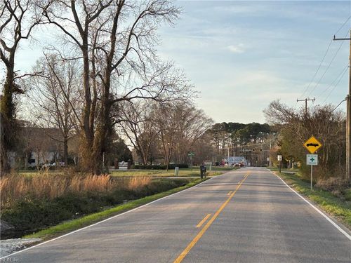 585 Princess Anne Road, Virginia Beach, VA, 23457 | Card Image