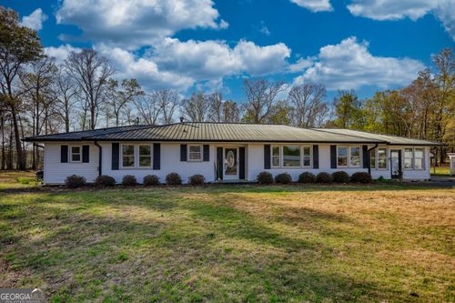 10 Wolfskin Rd, Arnoldsville, GA, 30619-2009 | Card Image