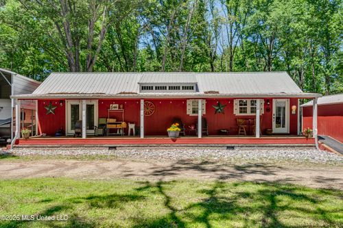 214b Parks Road, Jackson, MS, 39212 | Card Image