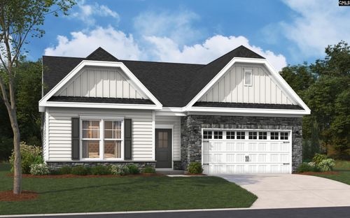 32 Spider Web Court, Blythewood, SC, 29016 | Card Image