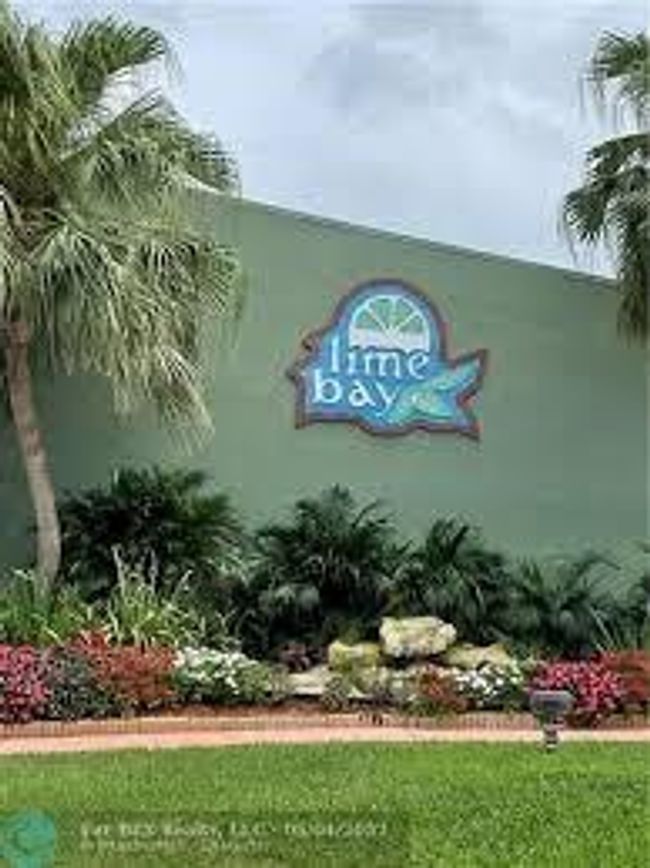 APT-204 - 9301 Lime Bay Blvd, Condo with 2 bedrooms, 2 bathrooms and null parking in Tamarac FL | Image 10