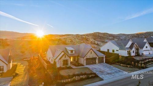 11350 N Elk Ridge Way, Boise, ID, 83714-2419 | Card Image