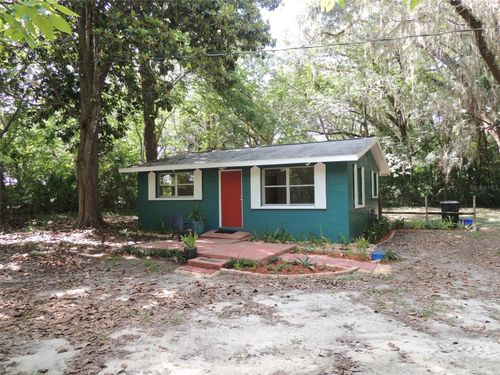 1146 Ne 2nd Pl, Williston, FL, 32696-1919 | Card Image