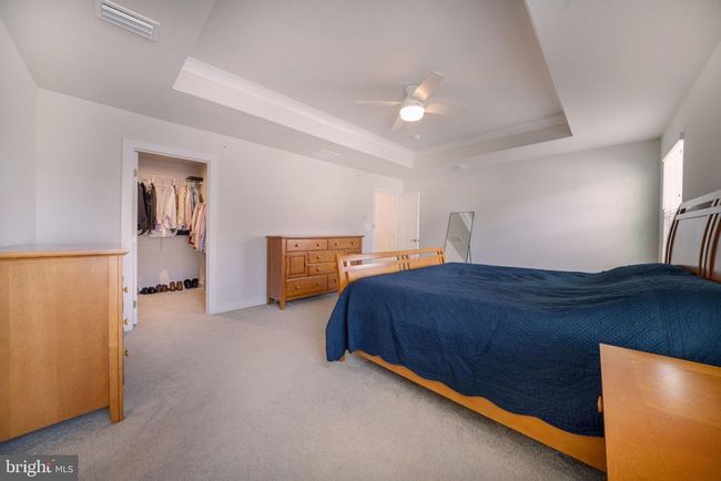 11116 Wheeler Ridge Dr, House other with 5 bedrooms, 5 bathrooms and null parking in MANASSAS VA | Image 39