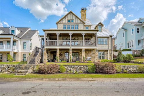 5119 Grande Park, Evans, GA, 30809-4341 | Card Image