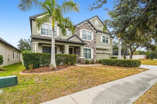 11748 Albatross Ln, RIVERVIEW, FL, 33569-6300 | Card Image