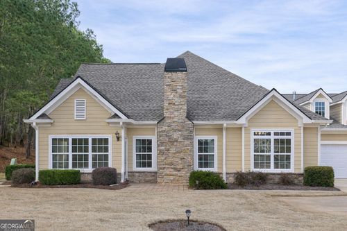 2232 Orchard Cir, Watkinsville, GA, 30677-7876 | Card Image