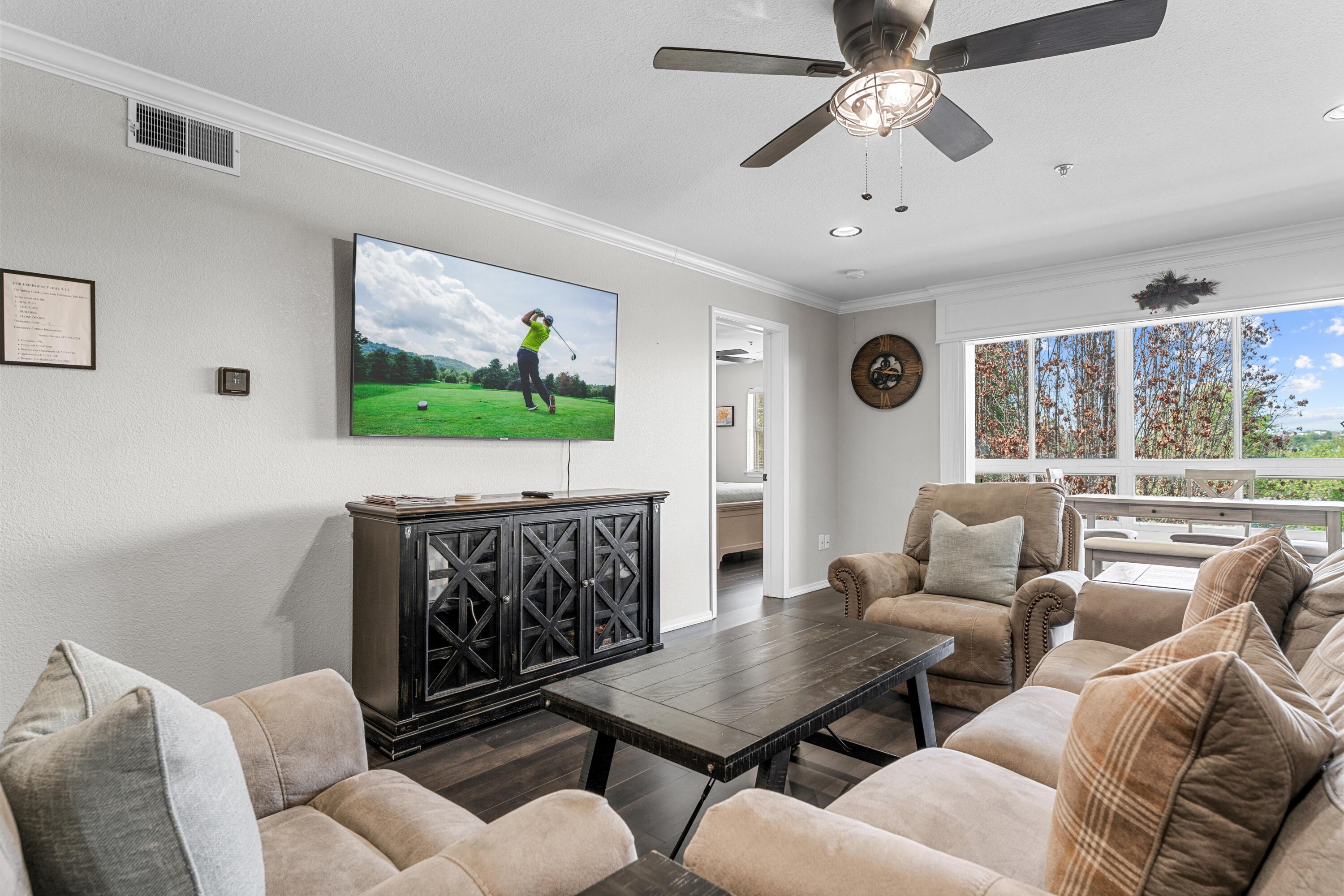 Residential in Branson 3