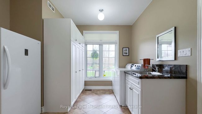 81187 Pfrimmer Rd, House other with 3 bedrooms, 3 bathrooms and 4 parking in Goderich ON | Image 19